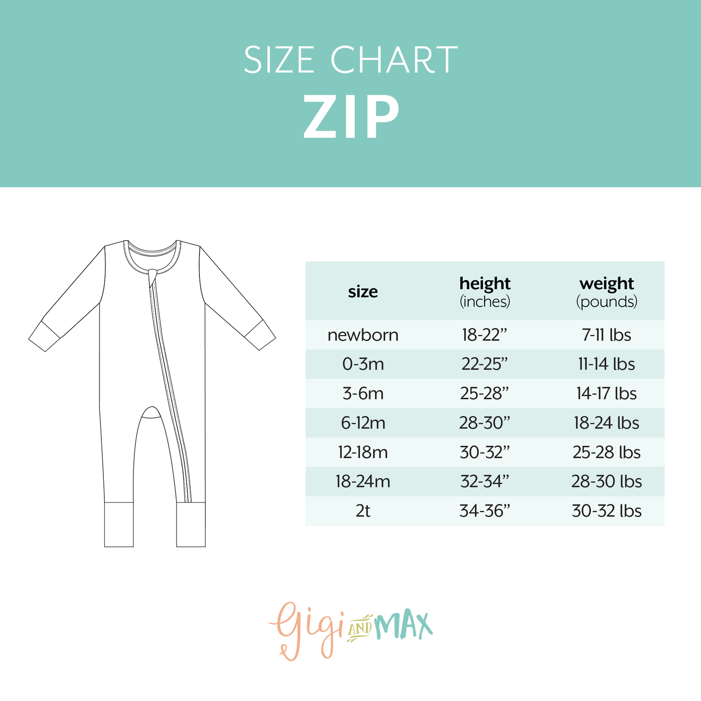 Mae Floral Ruffle Zip