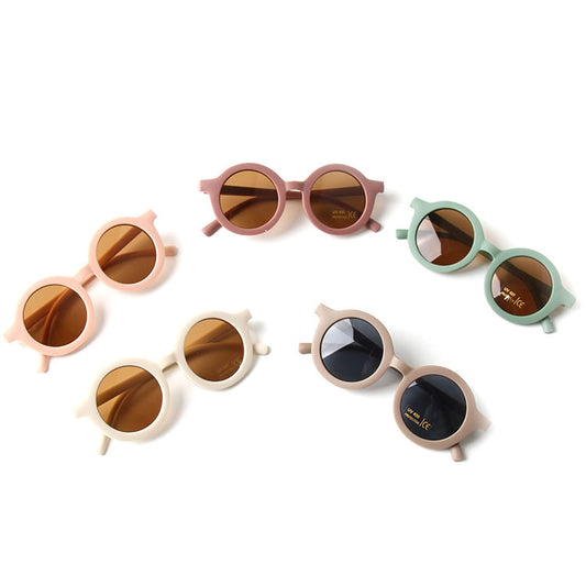 Baby Sunglasses - SiestaBabyCo